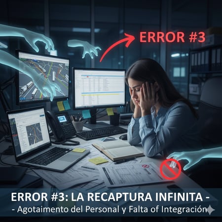 Gemini_Generated_Image_14hsgn14hsgn14hs