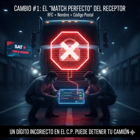 Gemini_Generated_Image_1jnjl51jnjl51jnj