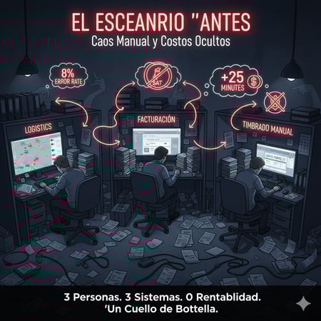 Gemini_Generated_Image_4tmmai4tmmai4tmm