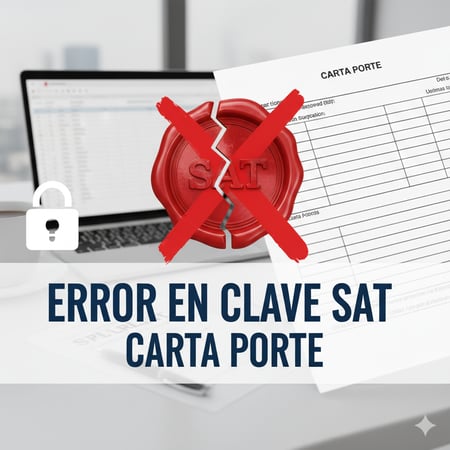 Gemini_Generated_Image_a8rlmia8rlmia8rl