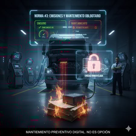 Gemini_Generated_Image_cu6dyacu6dyacu6d