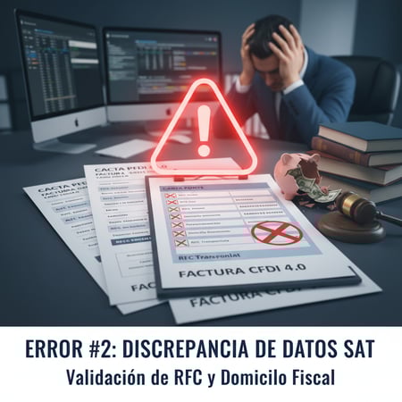 Gemini_Generated_Image_k4sra1k4sra1k4sr