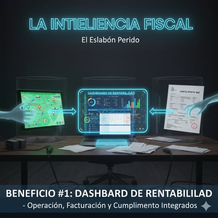 Gemini_Generated_Image_os4bxvos4bxvos4b