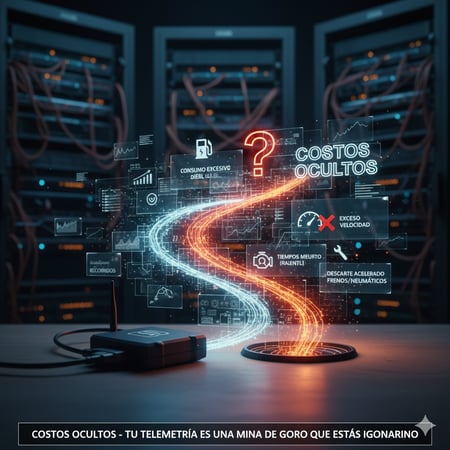 Gemini_Generated_Image_tjwhbutjwhbutjwh