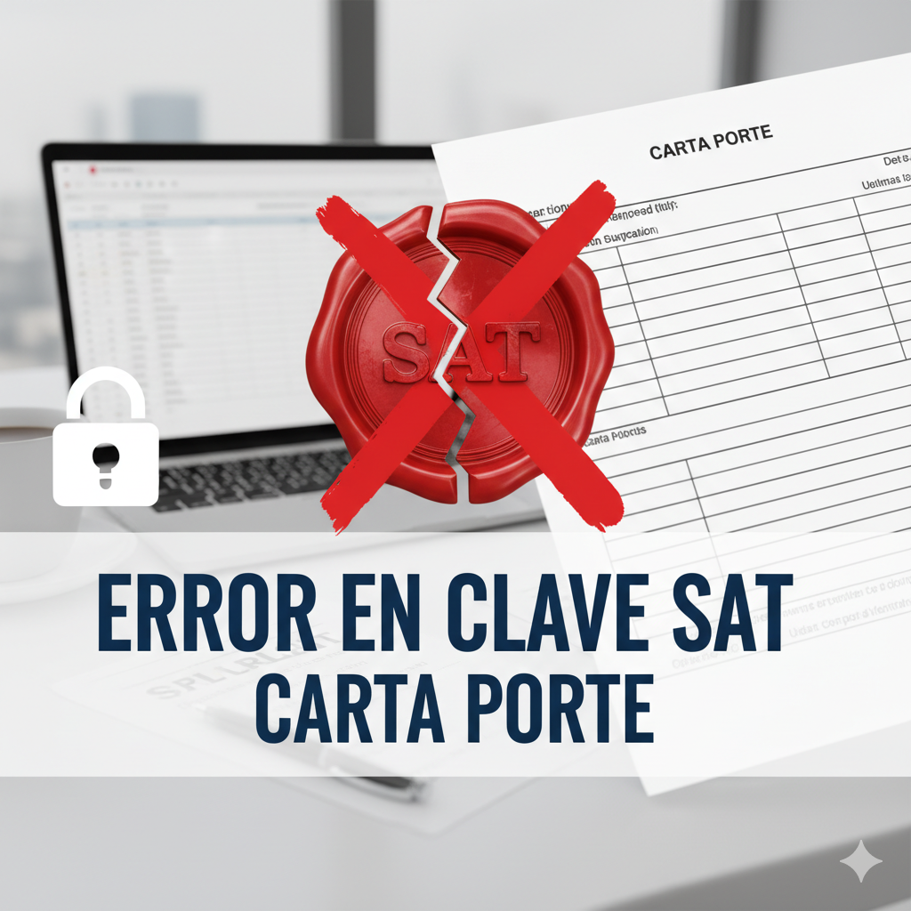 Miniatura de artículo fiscal