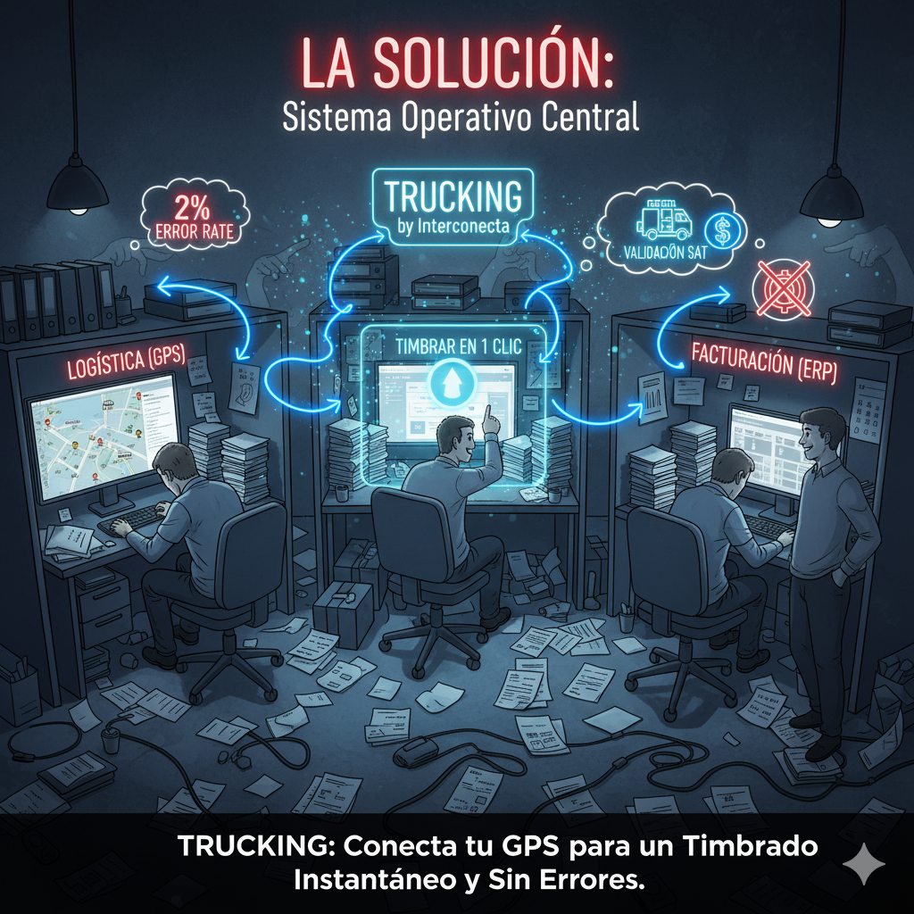 Miniatura de caso de éxito