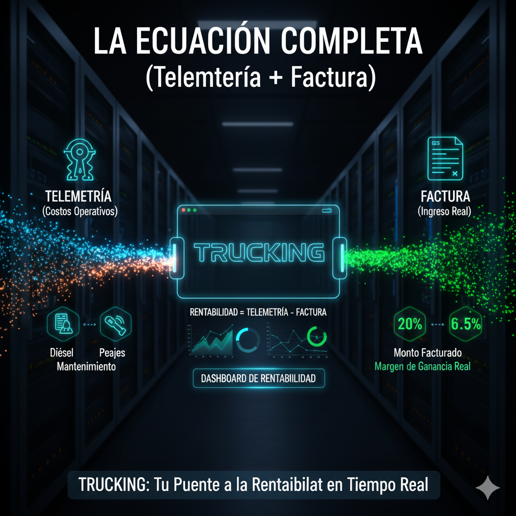 Miniatura de artículo de operaciones