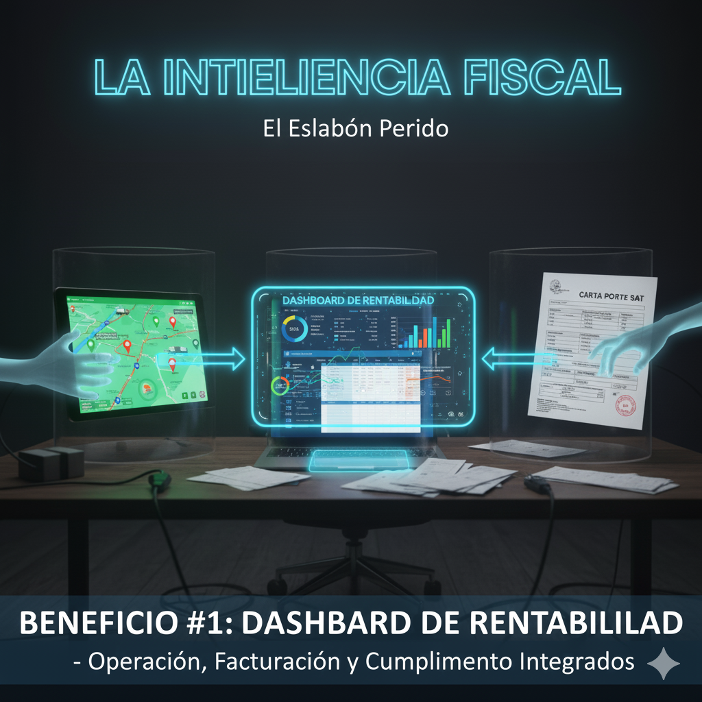 Miniatura de artículo de IA