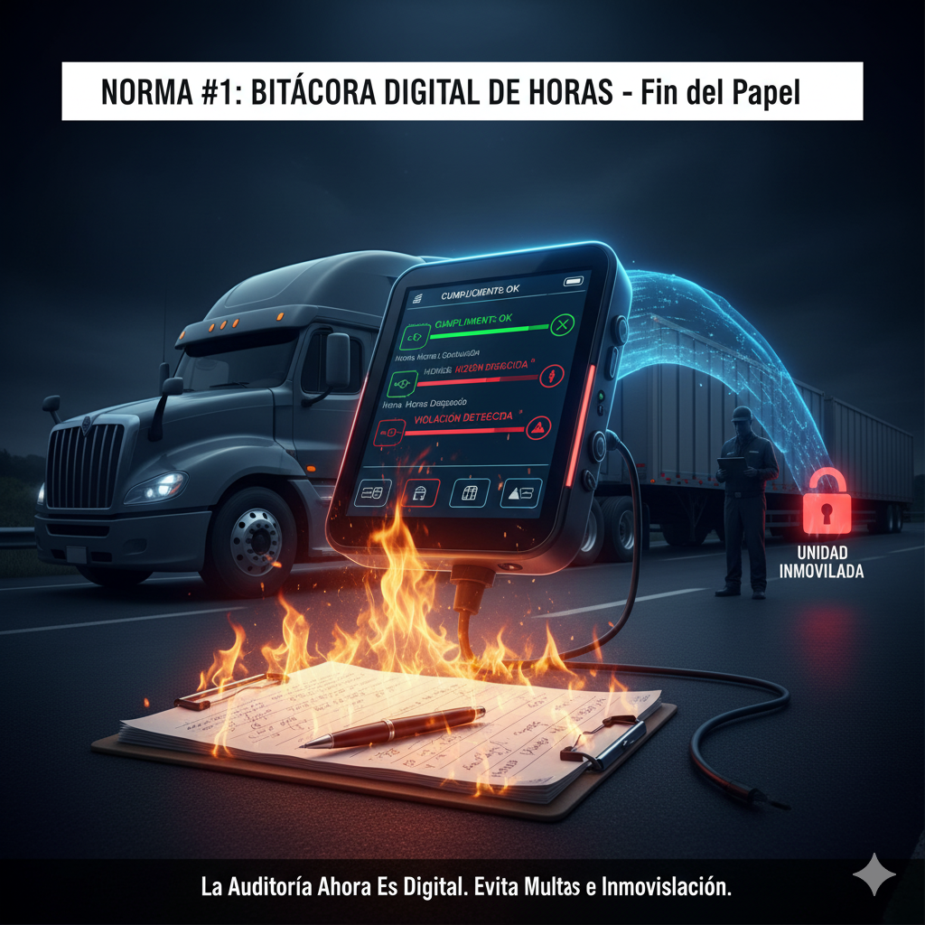 Miniatura de artículo legal